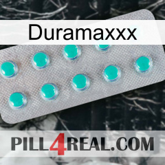 Duramaxxx 28